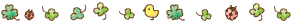 c0136114_17131766.gif