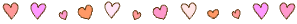 c0136114_17143724.gif
