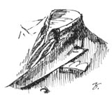 f0227716_14315523.jpg