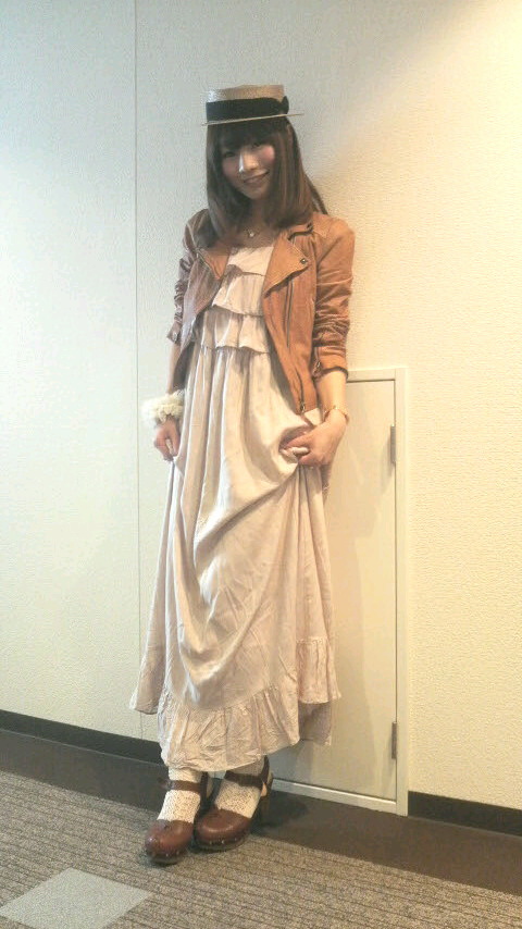 レッグファッション♪_a0146017_12352123.jpg