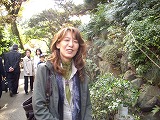 パステル和(NAGOMI)アート インストラクター養成講座_c0200917_131479.jpg
