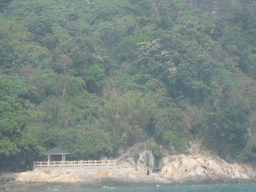 d0101623_1463037.jpg