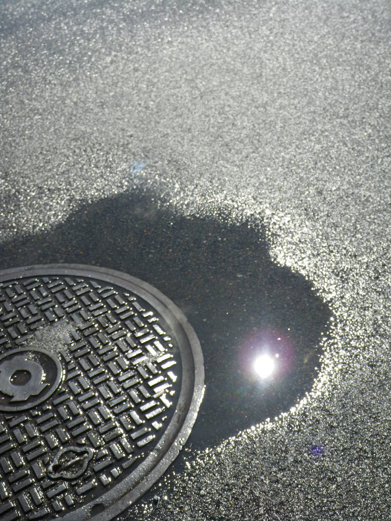 c0189724_20134712.jpg