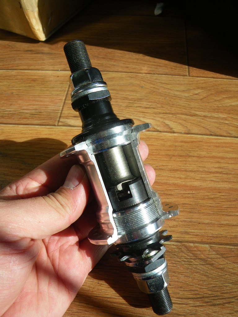 c0189724_20142669.jpg