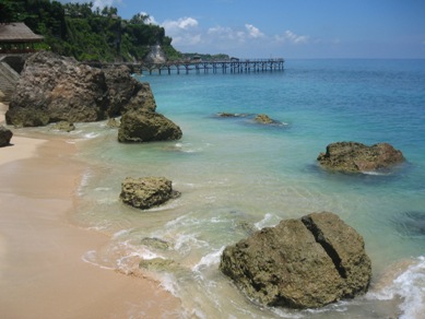 f0162528_10362816.jpg