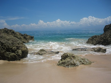 f0162528_10364024.jpg