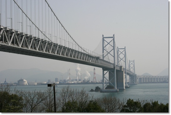 b0083431_14575422.jpg