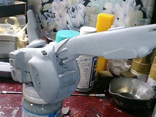 d0009833_2333151.jpg