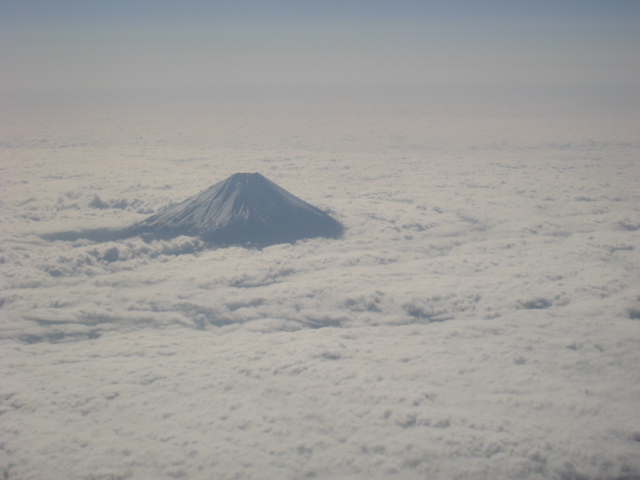 富士山_f0161333_7275485.jpg