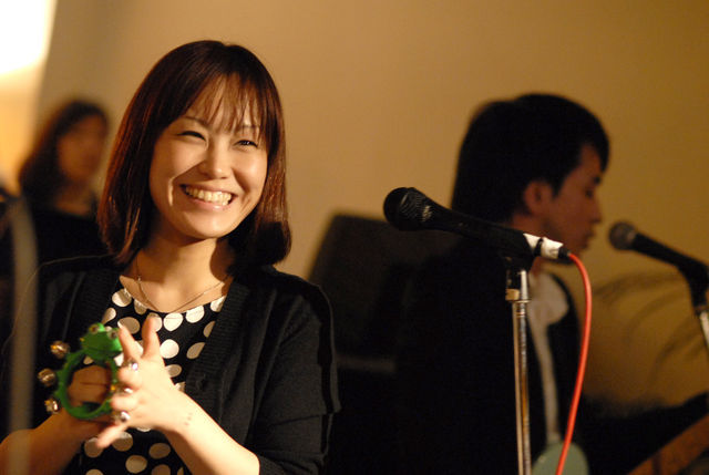小泉さまの暇を潰させてもらう会_b0102637_18314581.jpg
