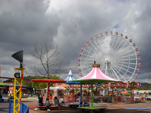 b0088444_2129048.jpg