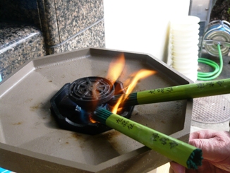 f0210546_222780.jpg