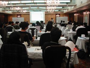 NAC主催 手描きスケッチパース講座開催_c0163048_1461571.jpg