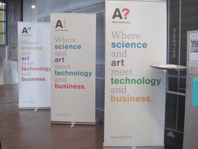 ◆フィンランド視察 新しい「Aalto University」の風 _b0046050_1411698.gif