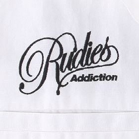 RUDE GALLERY_f0180552_1426433.jpg