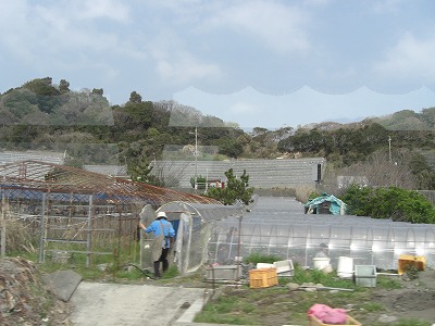 研修旅行二日目_a0084753_82435.jpg
