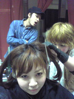 a0080156_16333952.jpg