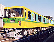 e0088256_0285731.jpg