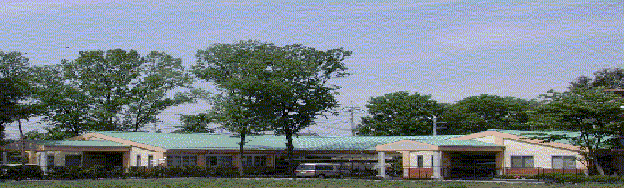 e0088256_0324745.gif