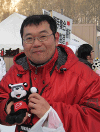 b0159557_2339369.gif