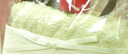 b0057359_0314148.jpg