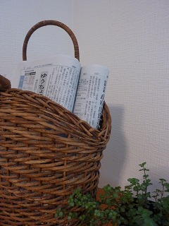 newspaper x 2 _a0165160_673868.jpg