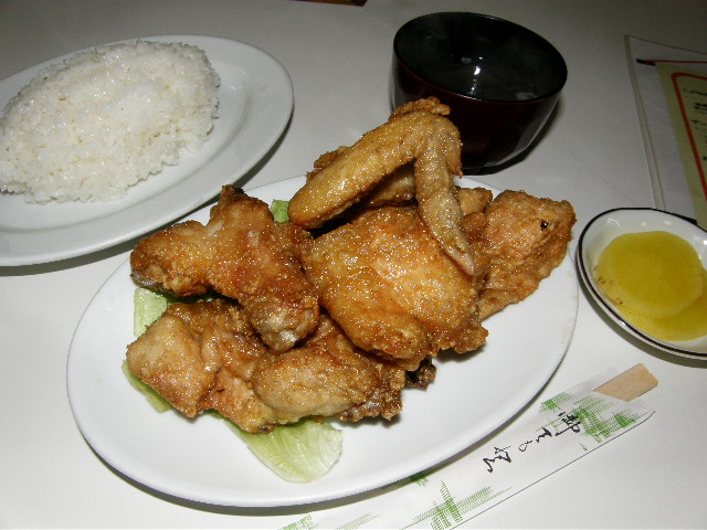 バーベキューパーク・ブロイラー_d0153062_9285282.jpg