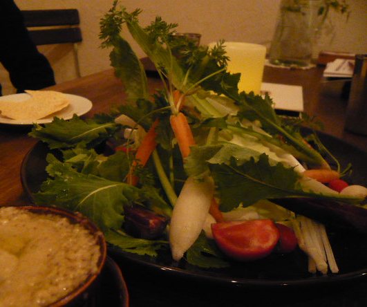 c0100865_7718.jpg