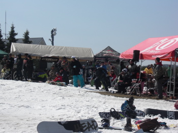 c0144467_2301852.jpg