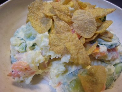 c0166668_2241036.jpg