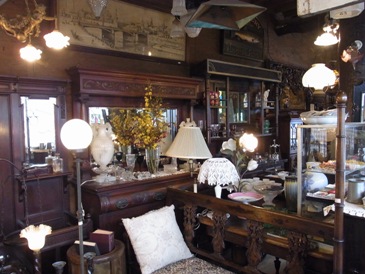f0138768_22292775.jpg
