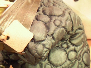 f0142668_59169.jpg