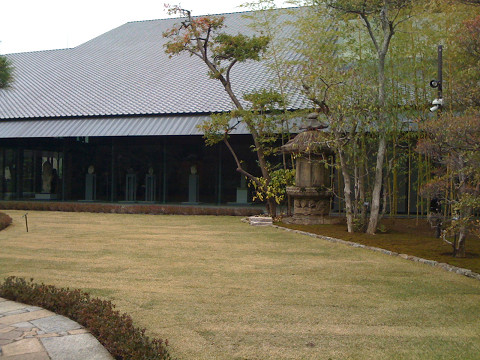 バタバタ_c0202869_23211992.jpg