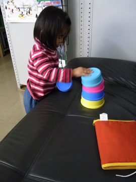 e0159569_10501383.jpg