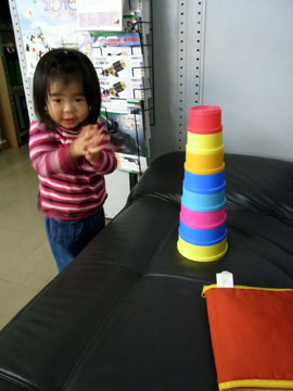 e0159569_10532465.jpg