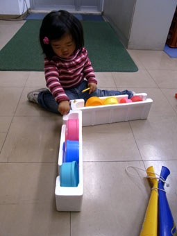 e0159569_1057577.jpg