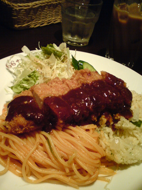 f0096569_23963.jpg