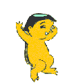 c0126271_2213933.gif