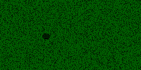 c0126271_2241524.gif