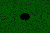 c0126271_22422756.gif