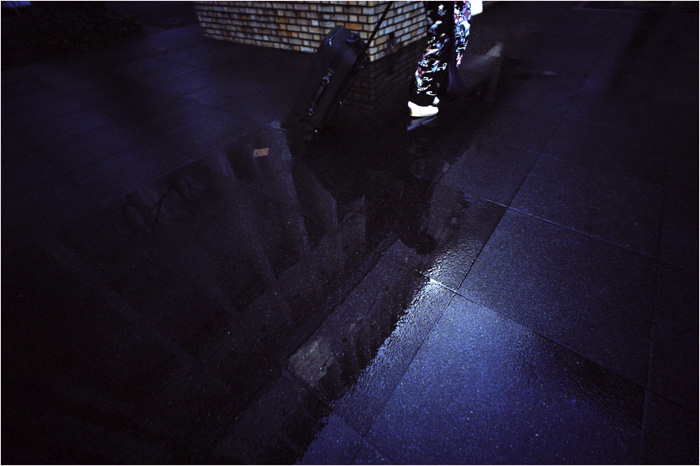 c0168172_0243574.jpg