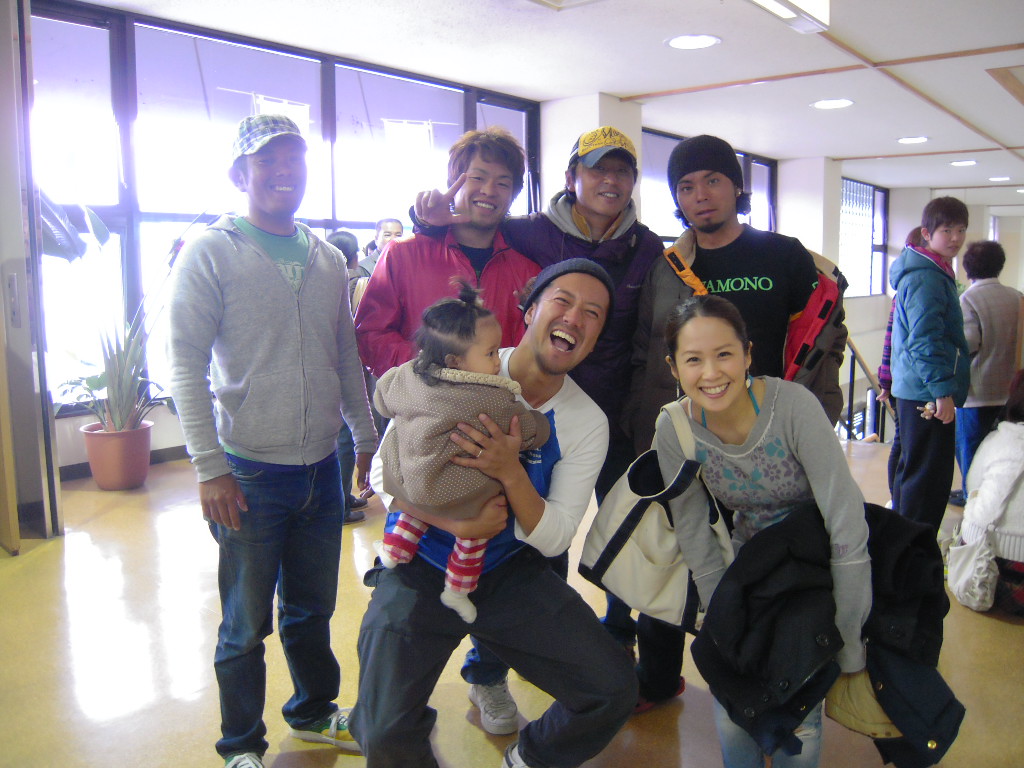 これから大阪行の飛行機に!!_f0039672_19131189.jpg