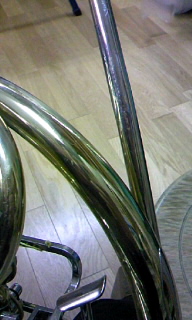 f0107072_00073.jpg