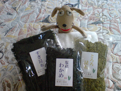 c0158573_11415949.jpg
