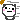 a0142274_1115365.gif