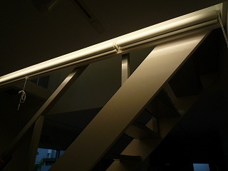b0140276_9294160.jpg