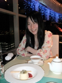 d0031078_1281144.jpg
