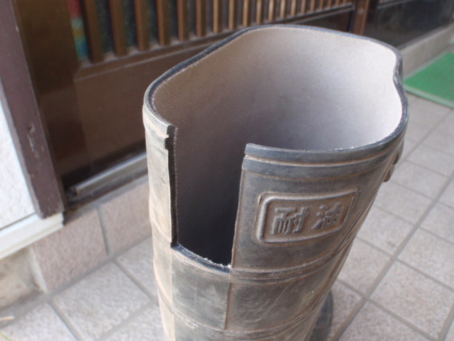 b0067179_18135612.jpg