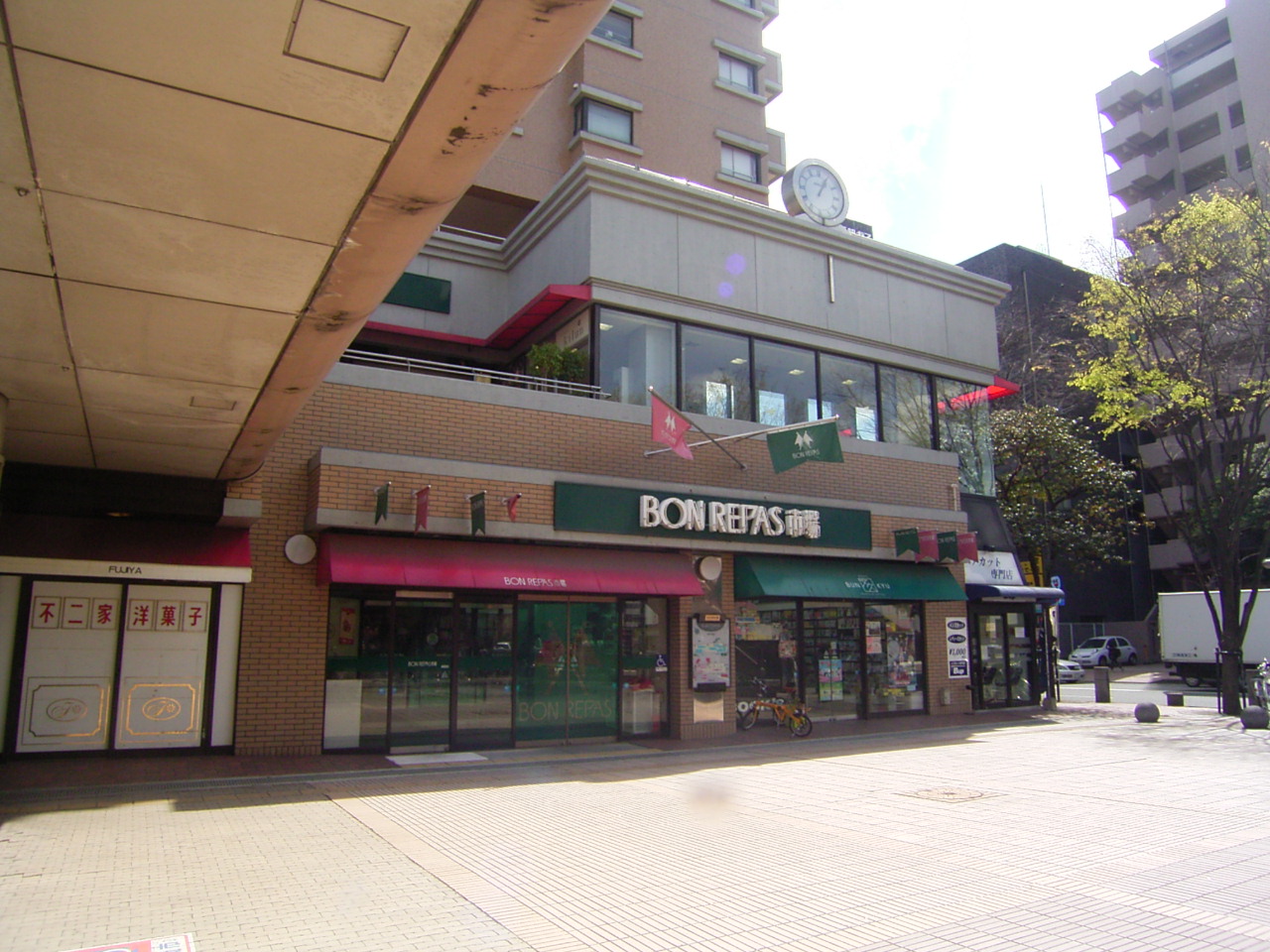 b0144380_190213.jpg