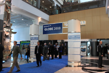 GLOBE2010 地球環境見本市_d0129786_12394116.jpg
